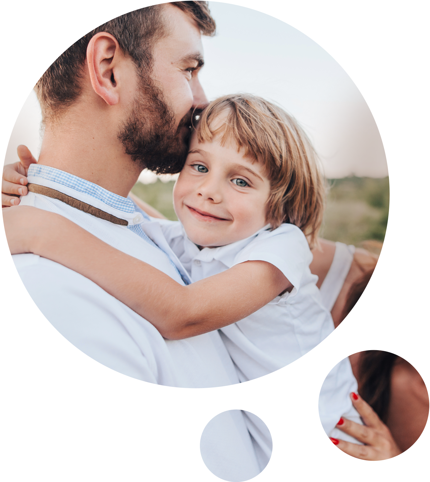 Lečme alergie správně